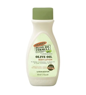 Palmer's Olive Oil Formula Olive Oil Body Lotion 50 ml