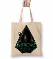 Arrow Bez Çanta Uzun Saplı