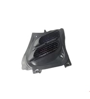 PEUGEOT - MOTOR KAPUT IZGARASI PG 206 1998-
