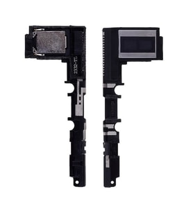 Huawei Ascend P7 Buzzer Hoparlör Ve Anten