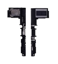 Huawei Ascend P7 Buzzer Hoparlör Ve Anten