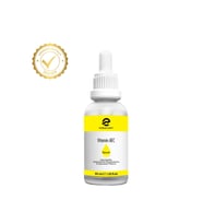 Vitamin AEC Serum- Vitamin A, E ve C içeren Canlandırıcı, Aydınlatıcı Serum 30 ml