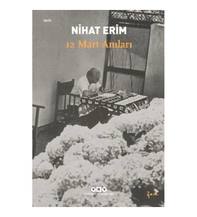 12 Mart Anıları
