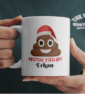 Esprili Yılbaşı Kupası