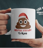 Esprili Yılbaşı Kupası