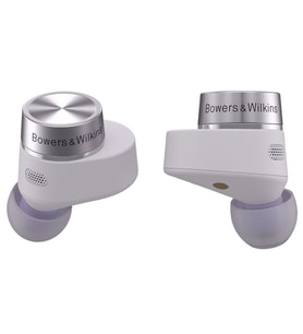 Bowers & Wilkins PI5 S2 Spring Lilac Bluetooth Hybrid Gürültü Önleyici Kulak İçi Kulaklık-BW0431
