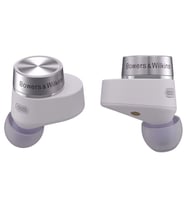 Bowers & Wilkins PI5 S2 Spring Lilac Bluetooth Hybrid Gürültü Önleyici Kulak İçi Kulaklık-BW0431