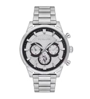 U.S. POLO ASSN. USPA1055B-01 ERKEK KOL SAATİ