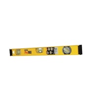 Stanley ST142920 60 cm Su Terazisi