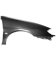 RENAULT MEGANE ÖN ÇAMURLUK SAĞ 95-99 REN08ME001 7751675003