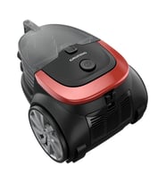 Grundig Elektrikli Süpürge 2171 Vcc