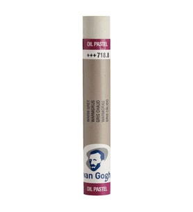 Van Gogh Yağlı Pastel Boya 718,8 Warm Grey 