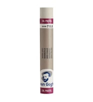 Van Gogh Yağlı Pastel Boya 718,8 Warm Grey 