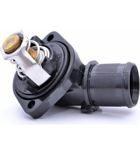 PEUGEOT 306/C3/C2/106/FIORINO Termostat    (1336Q2)