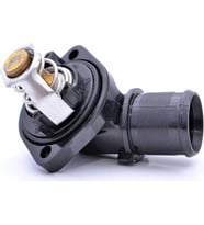PEUGEOT 306/C3/C2/106/FIORINO Termostat    (1336Q2)
