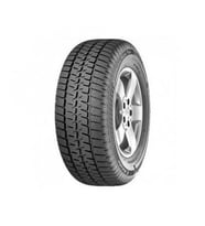 Matador Nordicca Van 205/65R16C 107/105T Hafif Ticari Kış Lastiği (Üretim Yılı: 2025)
