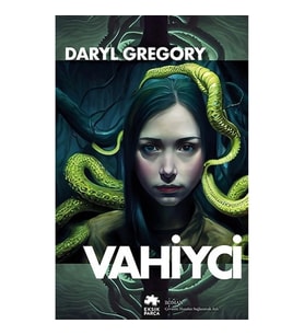 Vahiyci