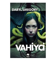 Vahiyci