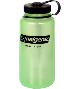 Nalgene Şişe 'Everyday', 2078-2053, 1 L