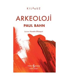 Arkeoloji