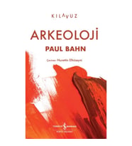 Arkeoloji