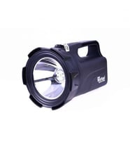 Watton Wt-402 Profesyonel Avcı Feneri 30 W Gücünde