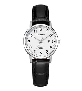 Citizen EU6090-03A Kadın Kol Saati