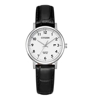 Citizen EU6090-03A Kadın Kol Saati