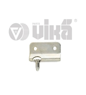 2E1829733 Kapı Kilit Karşılığı Arka Sağ - Crafter-Sprınter