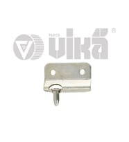 2E1829733 Kapı Kilit Karşılığı Arka Sağ - Crafter-Sprınter
