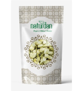 Yasemin Çiçeği Tomurcuk 50 Gr