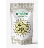 Yasemin Çiçeği Tomurcuk 50 Gr