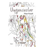 Uygunsuzlar