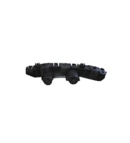KD-1454 / DACIA DUSTER TAMPON BAĞLANTI AYAĞI ÖN SAĞ