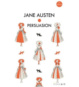 Persuasıon