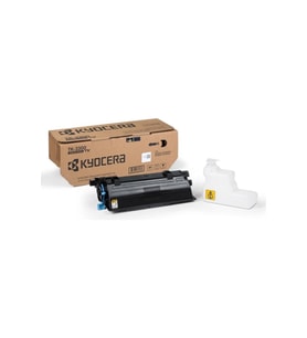 Tk3300 Siyah Orijinal Toner