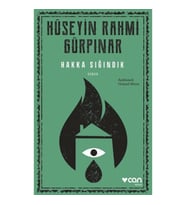 Hakka Sığındık (Açıklamalı Orijinal Metin)