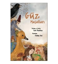 Güz Masalları