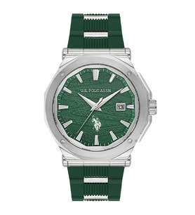 U.S. Polo Assn. USPA1107-03 Unisex Kol Saati