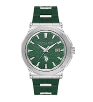 U.S. Polo Assn. USPA1107-03 Unisex Kol Saati