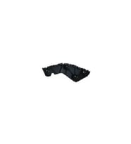 DACİA - ARKA TAMPON BRAKETİ SAĞ DUSTER 2010-