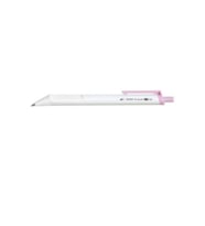 ZERO G BALL SOFT PEMBE/SIYAH 0.5 KALEM