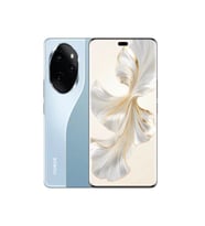 Honor 100 Pro Uyumlu Ön Body Şeffaf Ultra Ekran Koruyucu Nano Jelatin