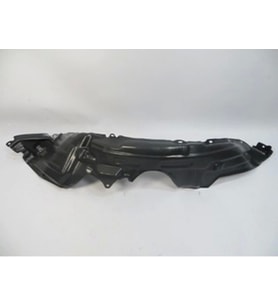 2000-2006 Toyota Yaris Ön Çamurluk Davlumbazı Sağ (Lt-Ty-6090) (Damla Gözlü-Gözsüz) (Tyg) (Adet) (Oe