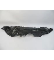 2000-2006 Toyota Yaris Ön Çamurluk Davlumbazı Sağ (Lt-Ty-6090) (Damla Gözlü-Gözsüz) (Tyg) (Adet) (Oe