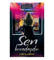 Sen Buradaydın