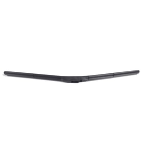 Yeni Nesil Hybrid Hibrit Universal Tip Silecek 65 cm 26” inch 