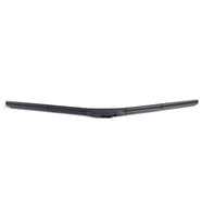 Yeni Nesil Hybrid Hibrit Universal Tip Silecek 65 cm 26” inch 