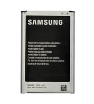 Samsung i9200 Mega Batarya Pil Orjinal