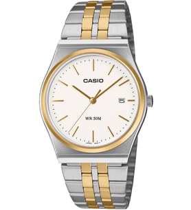 Casio Mtp-B145sg-7Avdf Erkek Kol Saati